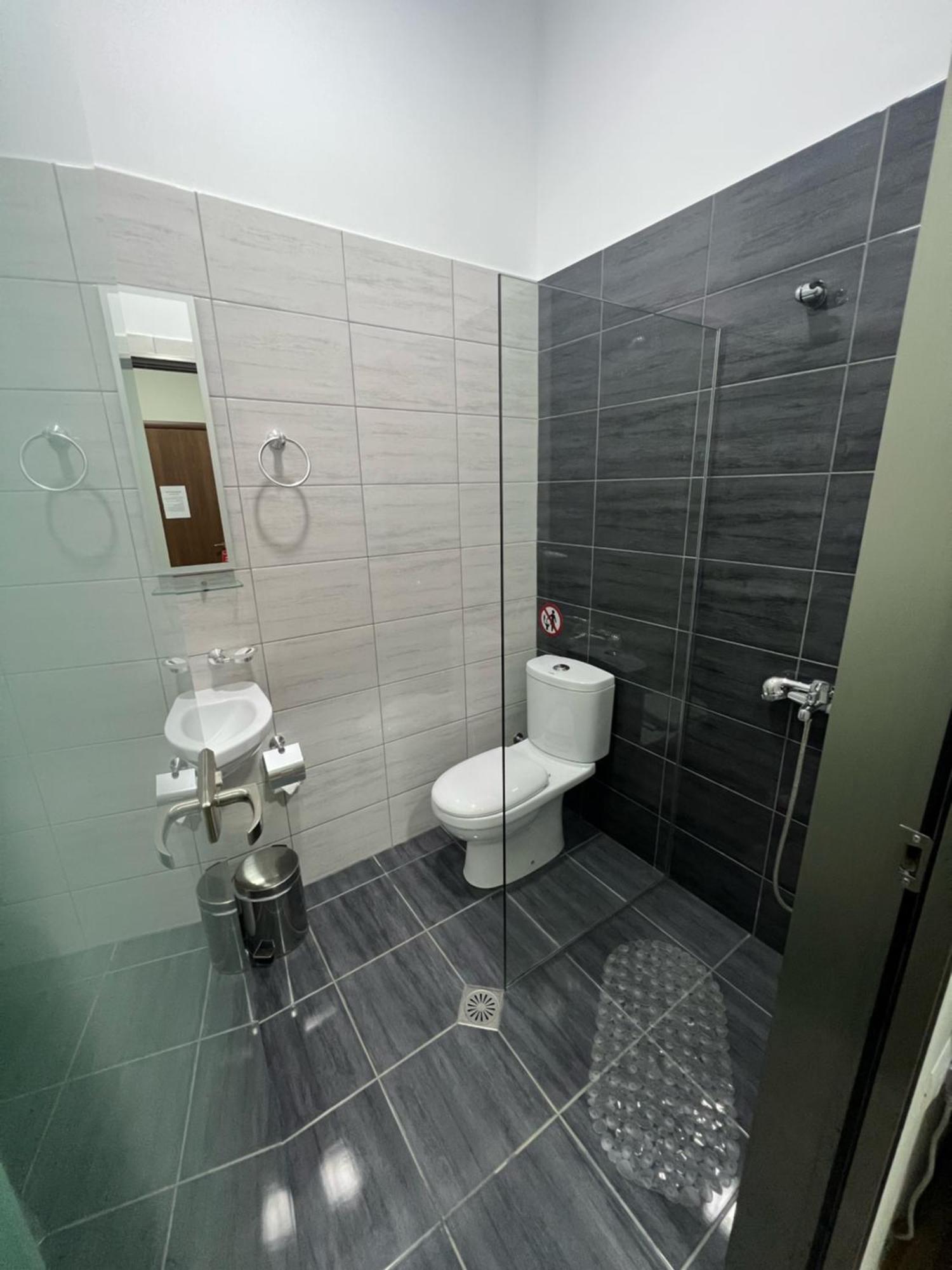Dream Hotel Ксаміл Номер фото