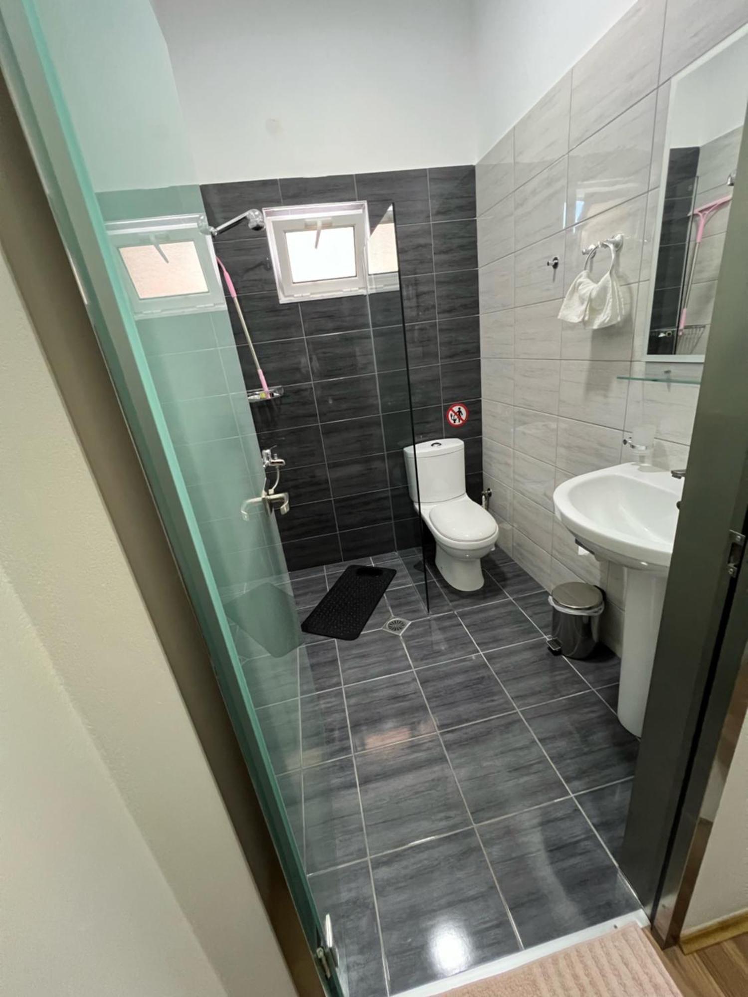Dream Hotel Ксаміл Номер фото